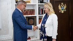 Njemačka će nastaviti da podržava CG na EU putu thumb1.jpg