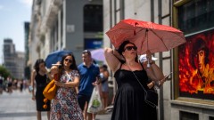 Španija: Preko 3.800 smrtnih slučajeva usljed vrućina thumb1.jpg