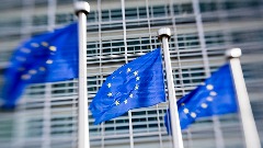 ЕУ за убрзано приступање Западног Балкана