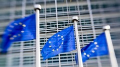 Nove članice mogle bi da se pridruže EU bez punog prava glasa? thumb1.jpg