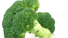 Evo koje namirnice poboljšavaju pamćenje thumb1.jpg