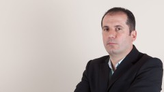 Kavarić: "Vijesti" izmišljaju afere i vrše pritisak na sud da naprave štetu RTCG i RTV Podgorica thumb1.jpg