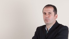 Kavarić: Ulična osveta i huliganstvo su sramota za sve nas thumb1.jpg