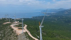 Обновљиви извори енергије кључни за енергетску сигурност Балкана