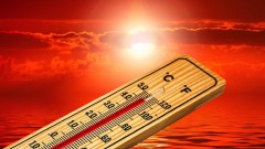 Četiri osobe preminule zbog ekstremnih vrućina u Italiji thumb1.jpg