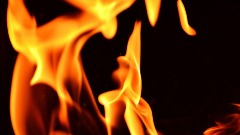 Пожари у Чилеу, погинуло најмање 13 особа