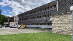 U beranskoj bolnici izvedene najkompleksnije ortopedske operacije thumb1.jpg