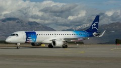 Dodatni letovi na liniji Beograd-Tivat tokom avgusta thumb1.jpg