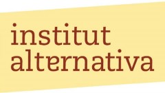 Institut alternativa: Spriječiti da ANB sve nabavke sprovodi kao povjerljive thumb1.jpg