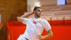 Kadeti neriješeno sa Izraelom thumb1.jpg