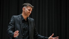 Sesar preuzima Cibonu thumb1.jpg