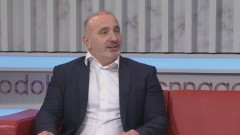 Zeković: Prijava zbog ratnog zločina u jami Kunovo Prisoje thumb1.jpg