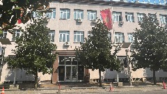 Viši sud izdao naredbu za raspisivanje potjernice za Zvicerom i Milovićem 
