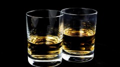 Od falsifikovanih alkoholnih pića 11 mrtvih u Istanbulu thumb1.jpg