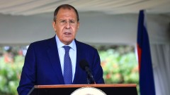Lavrov i Rubio razgovarali o sastanku Trampa i Putina thumb1.jpg