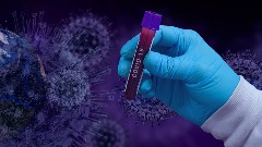 У Србији преминуло девет особа, 2.195 нових случајева коронавируса