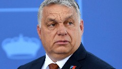 Орбан: Проширење санкција на руски гас имало би трагичне посљедице