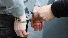Ухапшен Пљевљак осумњичен да је планирао да запали пекару