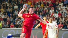 Branko Kankaraš pojačao Zvezdu  thumb1.jpg