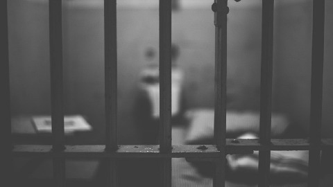 Доживотни осуђеник побјегао, четири дана нико није примијетио Доживотни осуђеник побјегао, четири дана нико није примијетио