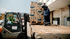 Zaplijenjene cigarete još u Baru, država izgubila preko 20 miliona eura thumb1.jpg