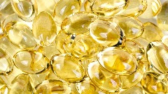 Dodatne doze vitamina D neće spriječiti lomljivost kostiju zdravih osoba