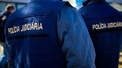 Portugalci zaplijenili 1,4 tone koji je pripadao CG kriminalcima