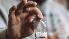 Већину кокаина у Велику Британију допремају балканске групе 