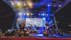 Festival se vratio rock and roll zvuku thumb1.jpg