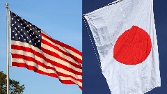 Japan i SAD pokrenuli novi ekonomski dijalog