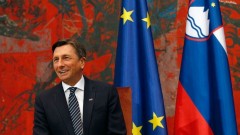 Države regiona neće biti spremne za ulazak u EU ni 2050. ako ovako nastave thumb1.jpg