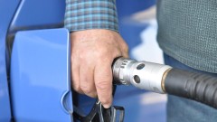 Rusija ponovo produžila zabranu izvoza benzina thumb1.jpg