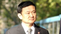 Najbogatiji državljanin Crne Gore mora u zatvor thumb1.jpg