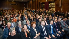 "Događaji iz danilovgradske SO nezabilježeni u parlamentarnoj praksi" thumb1.jpg