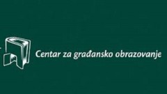 CGO: Zaustaviti nasilje i netrpeljivost, nadležni da saopšte broj (ne)legalnih migranata thumb1.jpg