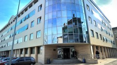 Protiv Andreja Milovića policija podnijela prekršajnu prijavu thumb1.jpg