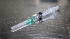 Стигле вакцине против сезонског грипа, дистрибуција наредне седмице