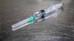Контролно саслушање о обухвату дјеце вакцинисане ММР-ом