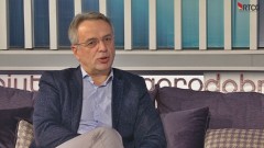 Danilović: Bravo veleumi thumb1.jpg