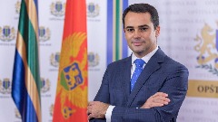 "Jednoglasna podrška Raičeviću" thumb1.jpg