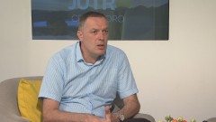 Komisija za izmjenu granskog kolektivnog ugovora biće uskoro formirana thumb1.jpg