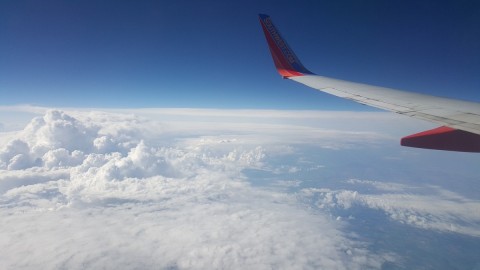 Zlatibor dobija aerodrom, u pripremi zemljište za izgradnju piste thumb2.jpg