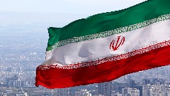 У Ирану ухапшено деветоро странаца у вези са демонстрацијама 