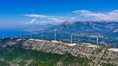 ASP: Firma koja se pominje u aferi Možura za 400 hiljada trgovala stanove u Tivtu thumb1.jpg
