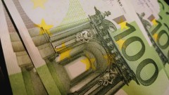 Uprava carina: Ostvaren rast naplate prihoda od 8,14 odsto thumb1.jpg