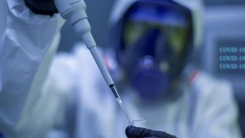 Хрватска: Преминуло осам особа, 59 новозаражених Хрватска: Преминуло осам особа, 59 новозаражених
