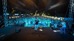 Preko 25.000 posjetilo drugi Montenegro Beer Fest thumb1.jpg