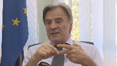 Izbore poništiti ili izmijeniti odluku o njihovom raspisivanju thumb1.jpg