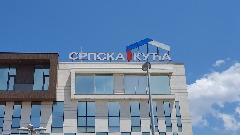 Međunarodna naučna konferencija o Podgoričkoj skupštini thumb1.jpg