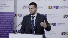 Николић: Присуство министара незапамћен скандал